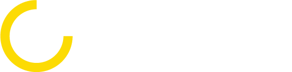 Agencija Documento