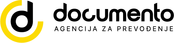 Agencija Documento