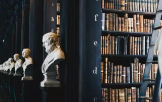 Overavanje izvornih dokumenata i prevoda