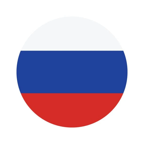 Overeni prevodi za ruski jezik