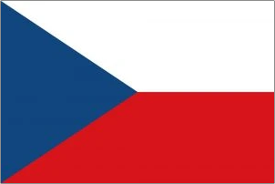 Ceska Prevodi za češki jezik