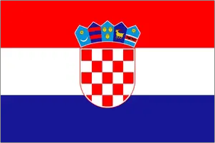 Hrvatska Prevodi za hrvatski jezik