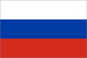 Rusija Prevodi za ruski jezik