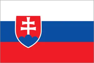 Slovacka Prevodi za slovački jezik